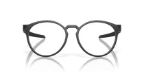Oakley Exchange R OX 8184 01