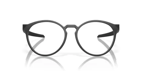 Oakley Exchange R OX 8184 01 Oakley Exchange R OX 8184 01
