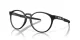 Oakley Exchange R OX 8184 01 Oakley Exchange R OX 8184 01