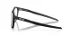 Oakley Exchange R OX 8184 01 Oakley Exchange R OX 8184 01