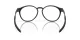 Oakley Exchange R OX 8184 01 Oakley Exchange R OX 8184 01