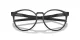Oakley Exchange R OX 8184 01 Oakley Exchange R OX 8184 01