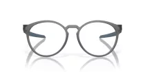 Oakley Exchange R OX 8184 02