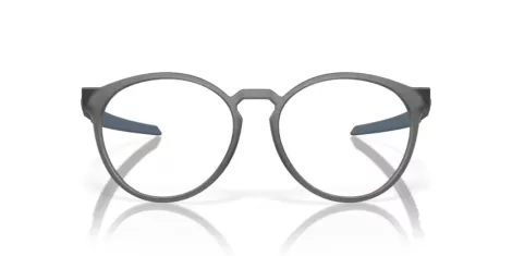 Oakley Exchange R OX 8184 02 Oakley Exchange R OX 8184 02