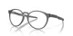 Oakley Exchange R OX 8184 02 Oakley Exchange R OX 8184 02