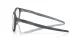 Oakley Exchange R OX 8184 02 Oakley Exchange R OX 8184 02