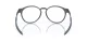 Oakley Exchange R OX 8184 02 Oakley Exchange R OX 8184 02