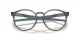 Oakley Exchange R OX 8184 02 Oakley Exchange R OX 8184 02
