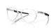 Oakley Exchange R OX 8184 03 Oakley Exchange R OX 8184 03