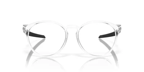 Oakley Exchange R OX 8184 03 Oakley Exchange R OX 8184 03