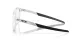 Oakley Exchange R OX 8184 03 Oakley Exchange R OX 8184 03