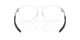Oakley Exchange R OX 8184 03 Oakley Exchange R OX 8184 03