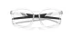 Oakley Exchange R OX 8184 03 Oakley Exchange R OX 8184 03