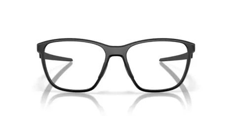 Oakley Futurity Rs OX 8186 01
