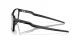 Oakley Futurity Rs OX 8186 01