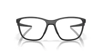 Oakley Futurity Rs OX 8186 01