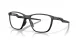 Oakley Futurity Rs OX 8186 01