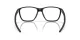 Oakley Futurity Rs OX 8186 01