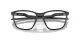 Oakley Futurity Rs OX 8186 01