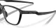 Oakley Futurity Rs OX 8186 01