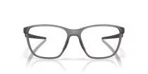Oakley Futurity Rs OX 8186 02