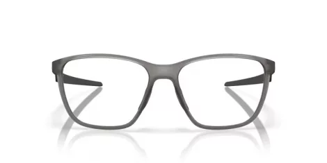 Oakley Futurity Rs OX 8186 02