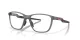 Oakley Futurity Rs OX 8186 02