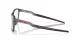 Oakley Futurity Rs OX 8186 02