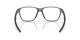 Oakley Futurity Rs OX 8186 02