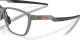 Oakley Futurity Rs OX 8186 02