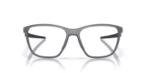 Oakley Futurity Rs OX 8186 04