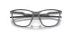 Oakley Futurity Rs OX 8186 04 Oakley Futurity Rs OX 8186 04
