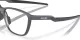 Oakley Futurity Rs OX 8186 04 Oakley Futurity Rs OX 8186 04