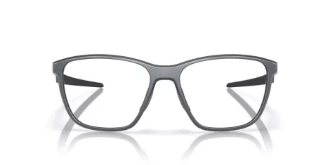 Oakley Futurity Rs OX 8186 04 Oakley Futurity Rs OX 8186 04
