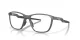 Oakley Futurity Rs OX 8186 04 Oakley Futurity Rs OX 8186 04