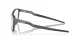 Oakley Futurity Rs OX 8186 04 Oakley Futurity Rs OX 8186 04
