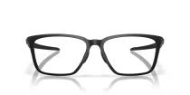 Oakley Double Down OX 8188D 818801