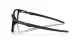 Oakley Double Down OX 8188D 818801