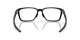 Oakley Double Down OX 8188D 818801