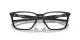 Oakley Double Down OX 8188D 818801