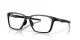 Oakley Double Down OX 8188D 818801