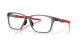 Oakley Double Down OX 8188D 818802