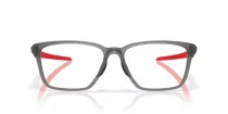 Oakley Double Down OX 8188D 818802