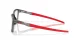 Oakley Double Down OX 8188D 818802
