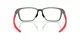 Oakley Double Down OX 8188D 818802