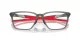 Oakley Double Down OX 8188D 818802