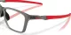 Oakley Double Down OX 8188D 818802