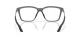 Oakley Enigma Mass OX 8191 02