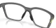 Oakley Enigma Mass OX 8191 02