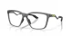 Oakley Enigma Mass OX 8191 02